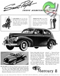 Mercuary 1940 0.jpg